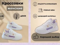 Инфографика для маркетплейсов
