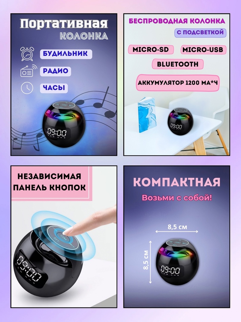 NlQnKzr0se0.jpg