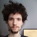 launcher-js