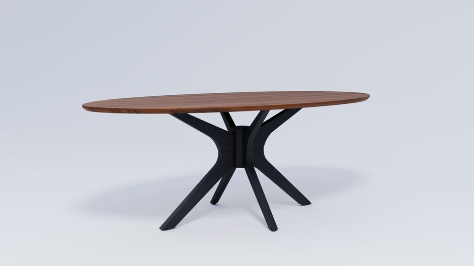 Coffe_table_2+(1).jpg