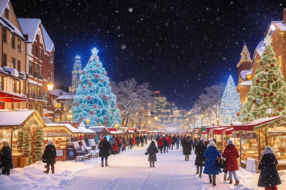 DreamShaper_v6_The_city_is_transformed_into_a_winter_wonderlan_0.jpg