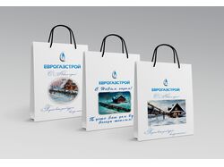 обложки книг и прочее