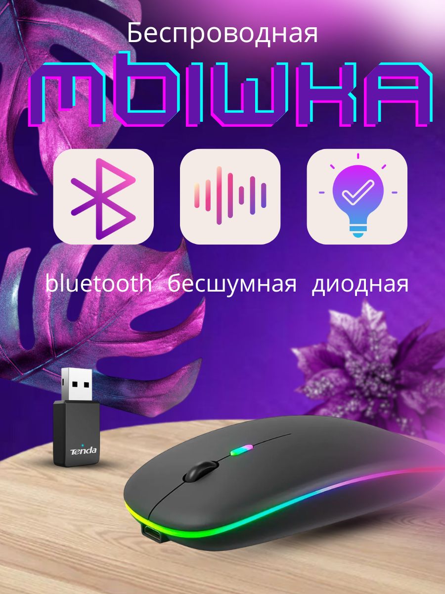 01A514B9-EF70-43A8-BD36-5CB573C8413B.jpeg