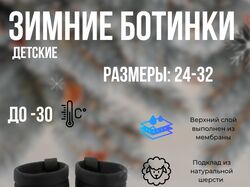 Инфографика