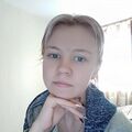Katya_Golovach