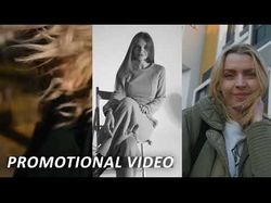 SHOWREEL IPANVISION 24