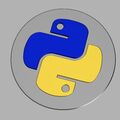 Andrey_36