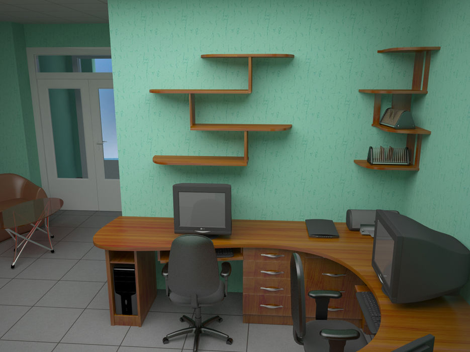 Дизайн офиса РА.jpg