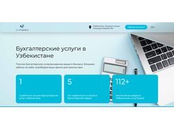 Ecofinance