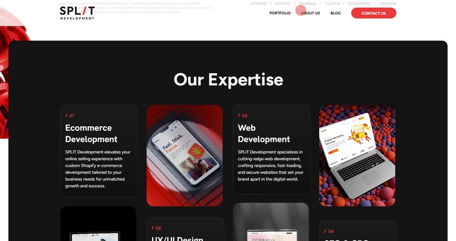 FireShot Capture 683 - Shopify Web Design & Development Agency - Custom E-commerce Solutions_ - splitdev.com.png