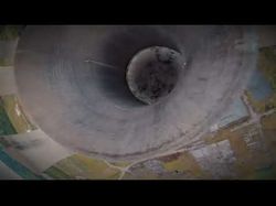 Epic edit FVP DRON