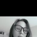 Polinochkaa1005