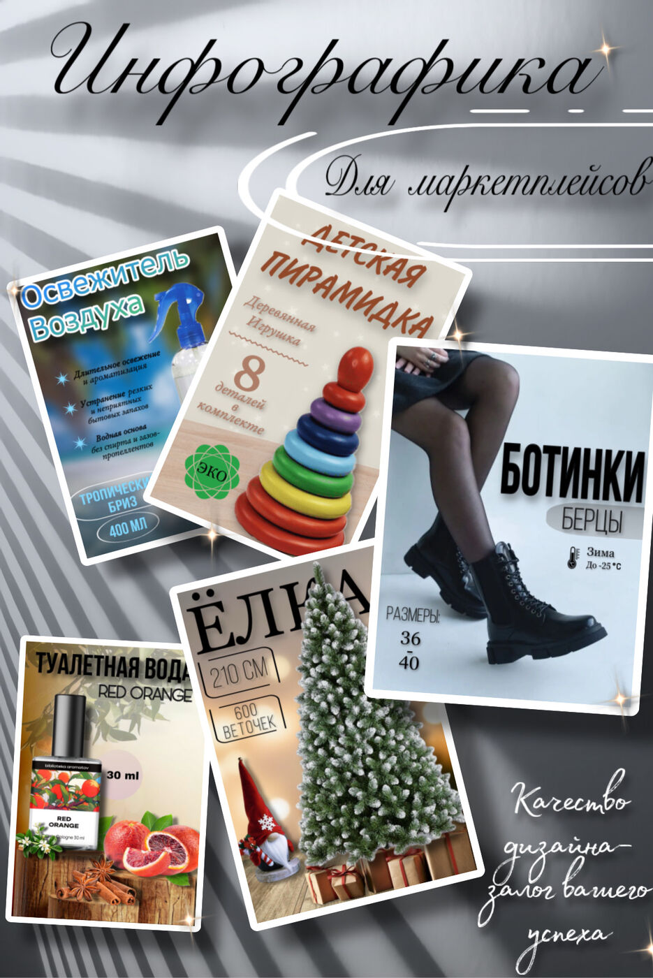 2E615EB7-4E1C-4920-9075-0C0166A0E404.jpeg
