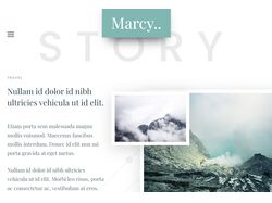landing-blog