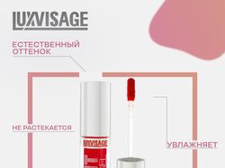 Карточки для маркетплейсов