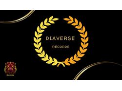 Diaverse