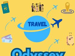 travel