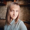 Evgenia_1994