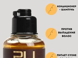 инфографика для маркетплейсов