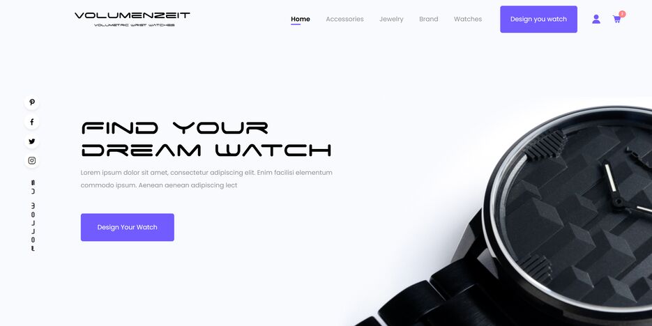denisvip777.github.io_watch-shop_index.html (1).png