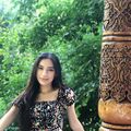Naimovanika
