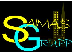Saimas Grupp Ltd.
