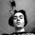 NOW_Glebius15