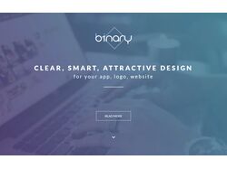 creative solutions website