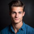 Egor2561024
