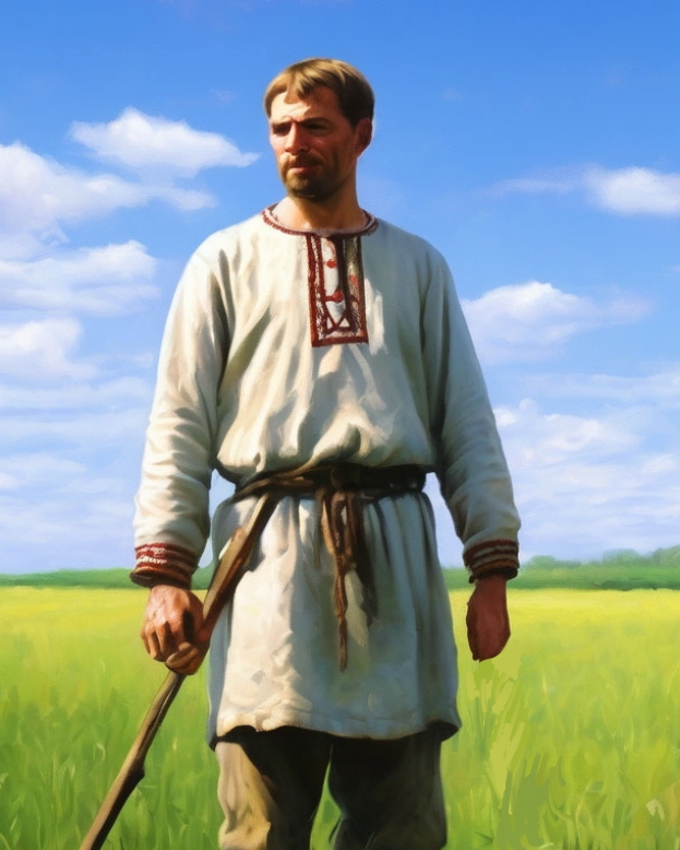Проект (20241015081758).jpg