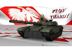 PT-91