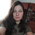 HalynaKl