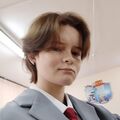 Ekaterina4223