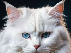 Рекламма кошек