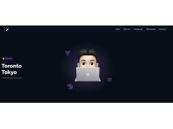 Портфолио