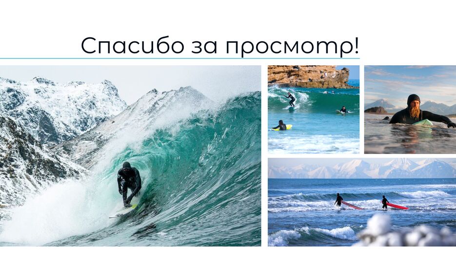 спс.png