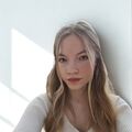 ItsVikulina