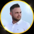 leosystems