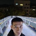 Vital002
