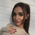 ireen_m