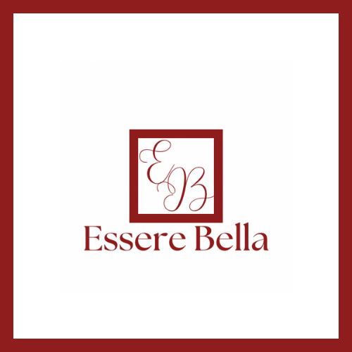 Essere Bella.png
