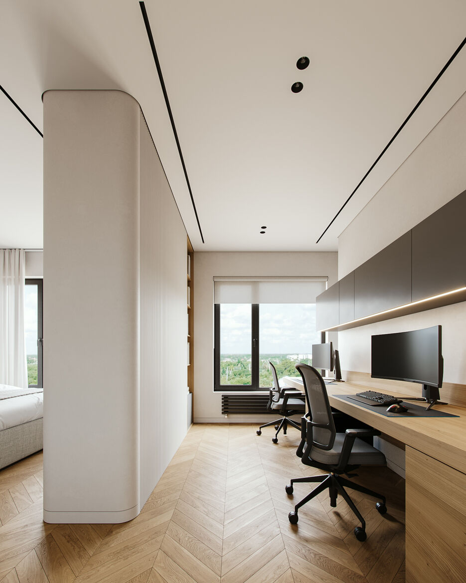 B_view005.jpg