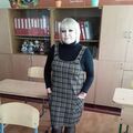 homenko_oksana