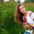 uliyasosnovikova