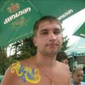 Petro87