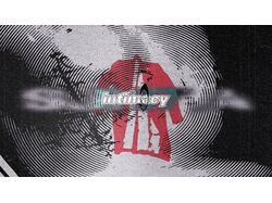 intimacy