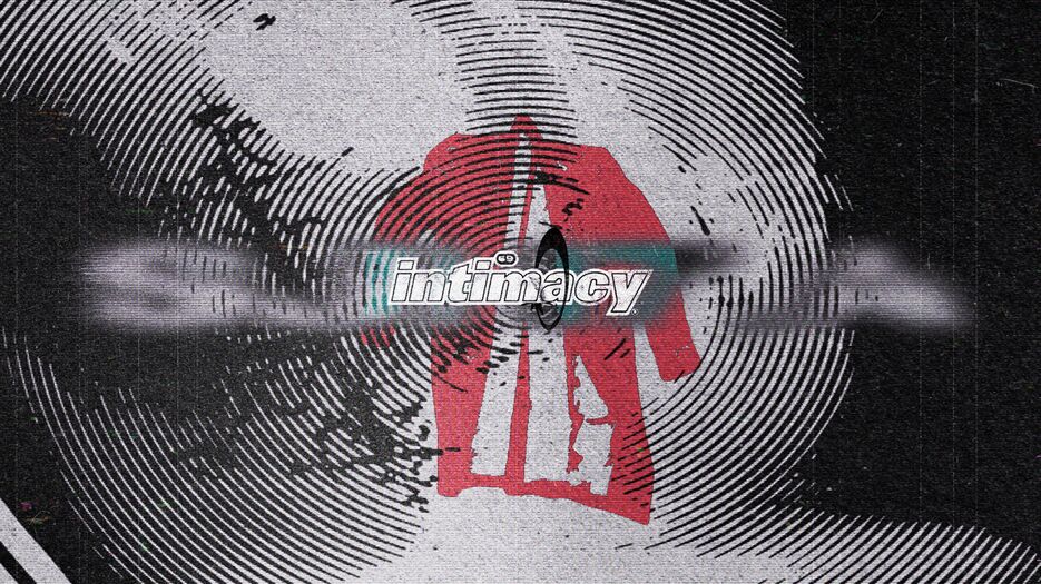 intimacy (2).png
