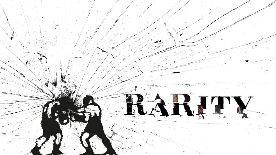 RARITY (2).png