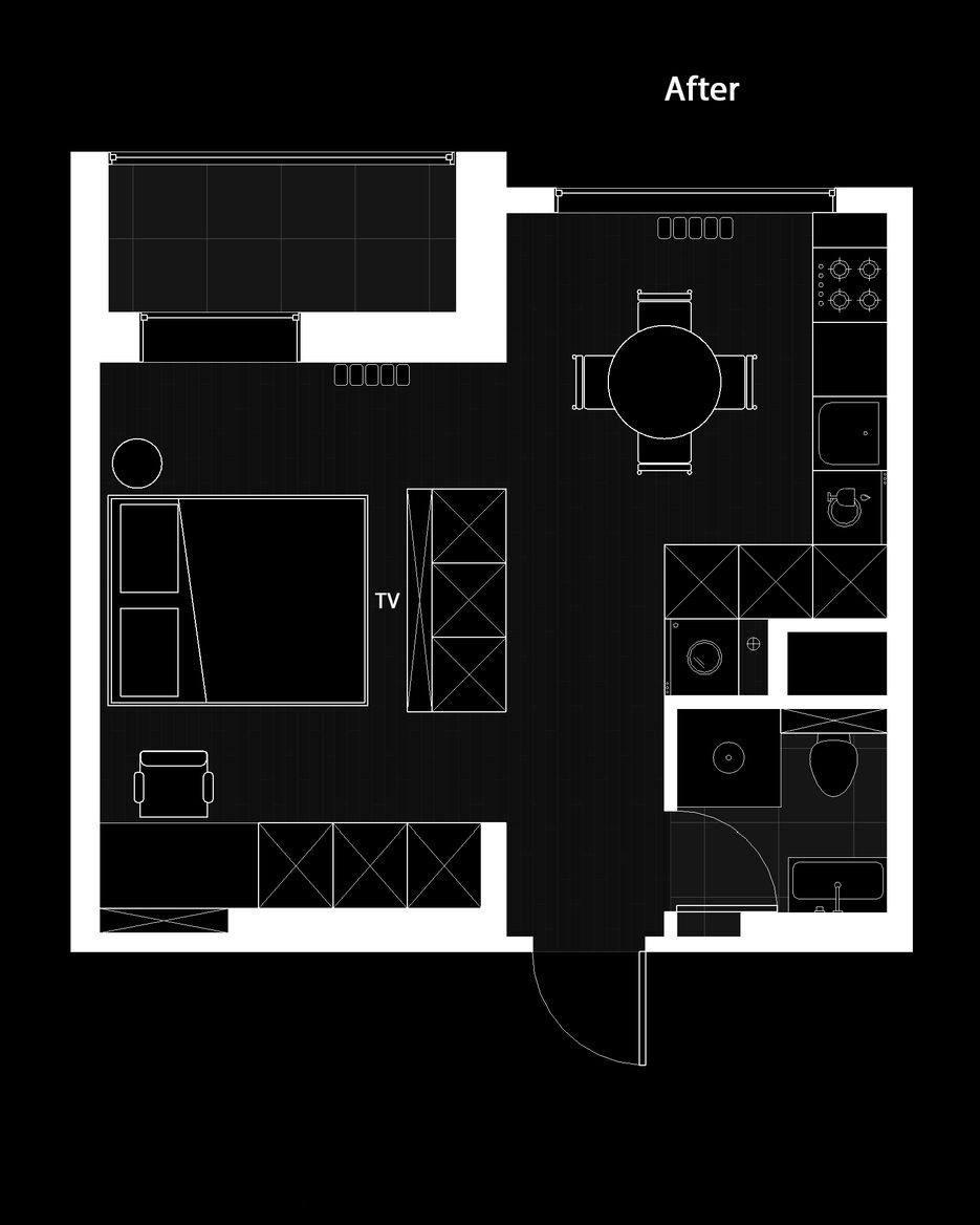 0073.jpg