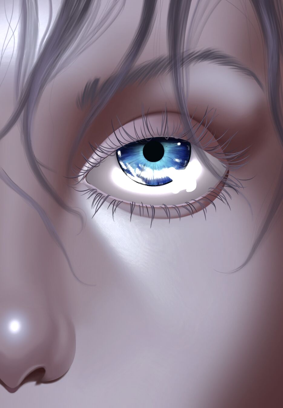 IMG_0263.png